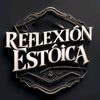 Reflexión Estoica