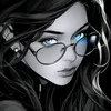 inna.ru01