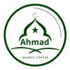 ahmad.ciss8