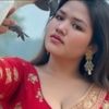 khimi.magarni0
