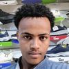 abdselam.mehamed