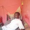 user205925068266795