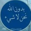 user7184558153144