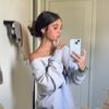 elisemc_