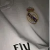 rahaf.ramadan48