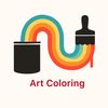 art.coloring54