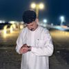 mohamed_mayouf_0