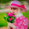 user77471974813385