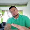 eonardo.28