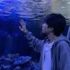 duy.li111