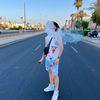 mustafa_disha_20