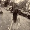 imtn_8