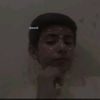 samad_gaming_3
