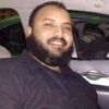 user39139629112381