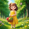 cutegirlkitty3