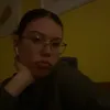 lil_plzk