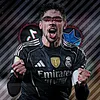 padasht729