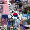 korean_girl161
