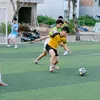 minhtudz8