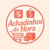 achadinho_dahora800