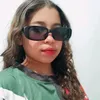 juliana.lauraa092