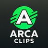 Arca Clips