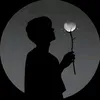 abdburhan7