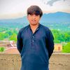 rshanjatt