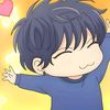 anh.ah.ben.zin6