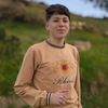 silyane_ke3