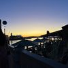 emmar_1513