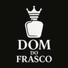 dom.do.frasco