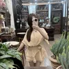 Ngoc Han