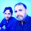 .ijaz6780