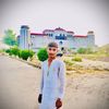malikking2153