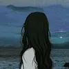 Ở đây có những câu nói hay