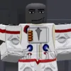 astronauta.do.rob