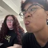 jcelchords