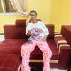 abdoul.karim.demb18