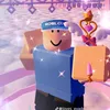 fans_de_evade.d