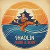 shaolinflow1