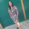 mariacontreras9408