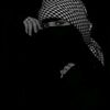 rewdetul.anwar