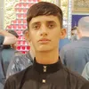 user4421290810737