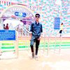 md.rimon.jr39