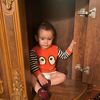 isgenderov_0560