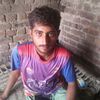 asifbhatti57955