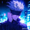 gojo_solos_go_cry