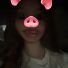 braelei.prejean