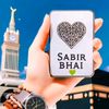 sabirr.ali
